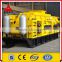 Roller Crusher Production Line