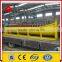 Spiral Classifier For Iron Ore Made In China