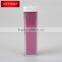 Universal Extended Power Supply Accumulator Power Bank 2600mAh