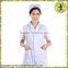 2015 High Quality Hotel Spa Uniform