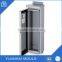 Strong Waterproof Electric Plug Socket Box