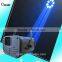 2R sniper laser scanning dj lights led stage light