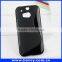 Economic Cheapest for Htc m8 Flip Case Cover