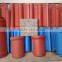 high production efficiency Clay and Concrete Roof tile making Machine
