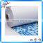 vinyl swimming pool liners for children's pool