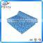 2016 Hot Vinyl swimming pool liners for above ground pools