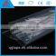 TPU polyurethane film for packing