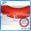 Decorative swimming pool foam life buoy life ring