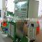 Plastic Cable Wire Extrusion Machine