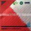 meltblown spunlace nonwoven fabric for shopping bag