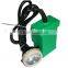 China high quality mining miner lamp KJ8LM 10000LUX 25HOURS