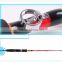 Popular Carbon Fiber Raft Fishing Spinning Rod