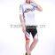 Spring and summerapparel Bicycle clothing MSQX-16101