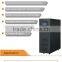 Online UPS 1KVA~800KVA/ ups power supply
