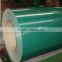 (0.13mm-1.3mm) Color Coated Galvanized Steel Coil/Prepainted Gi Steel Coil
