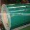 PPGI/Steel Coils/Prepainted Steel Coil/Printed Steel Sheets in Coils