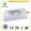 36W Constant Current LED Driver, LED Down Light Driver