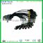 BNC to DC 3.5 Female Video Extension Cable With Low Price
