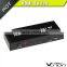 High speed 1080p 3x1 HDMI switch with IR remote controller