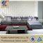 hotel furniture price 3 seater wooden sofa set designs india