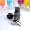 Mochic 650ML eco-friendly cheap hot selling plastic water bottle