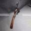 Coats Clothing Type and Wooden Material clothing hanger