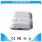 Compact?and?lightweight battery charger top quality battery charger 5V 1A
