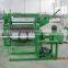 Best price Automatic Petroleum Pipeline Welded Wire Mesh Machine from manufactory