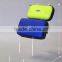 Luxury Massive Acrylic Wallet rack