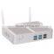 Competitive Price New Product Mini Itx Case