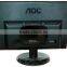 ARM 1Ghz thin client FL300
