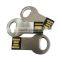 key led light wood type connector pen hub mini car bulk lighter charger stick micro fan cable usb flash drive