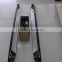 Factory Price Running board for BMW X4/Factory Price side step for BMW X4