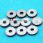 Customize all kinds of Flat Washer Gasket