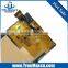 Wholesale LCD Display Top quality LCD Screen For Samsung G313F