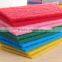 w5 spectacle cleaning cloths