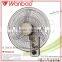Elegant design 20 inch wall fan WF2061