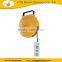 10M Retractable ceiling cable reel take-up cable reel with socket