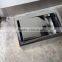 Stainless Steel Wholesale Modern Recycle Hotel Waste Bin