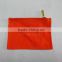 best sale customized colorful cotton jelly bag