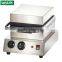 Waffle Maker