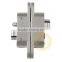 european adjust hinges italy hinge 3d scharnier china fabricator