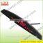 Hot selling car accessories blind spot assist system parking spot sensor