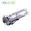 Aluminum 9LED mini flashlights cheap