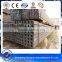 CHANNEL STEEL 18#A 180*68*7.0 WEIGHT 20.174KG/M FOR CONSTRUCTION