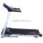 best home use fitness treadmill with MP3 for sale made in china