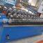 hot! metal light keel and stud sheet forming machine