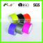 colored high quality top brand duct tape