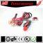 400w electric solar invert for solar energy on hot sale with dc to ac range
