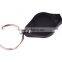 2000mcd Factory Price Mini Custom Keychain LED Light Manufacturer